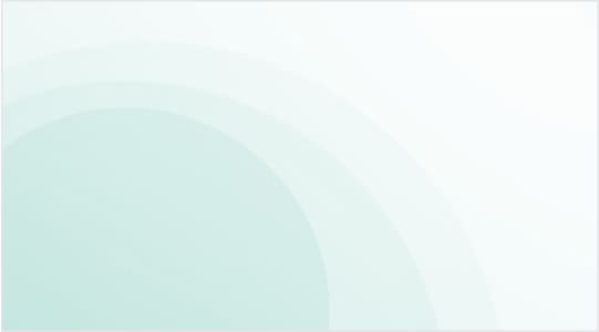 Banners de imagem