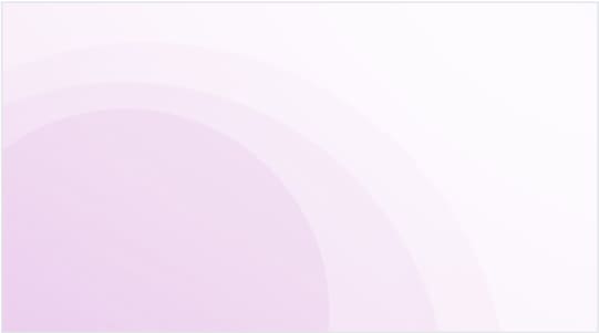 Relatório de campanha, banner e afiliado