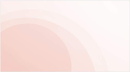 Grupos de comissão