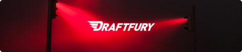 draftfury